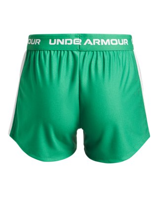 UA Tech™ Play Up Logo