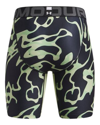 HeatGear® avec imprimé