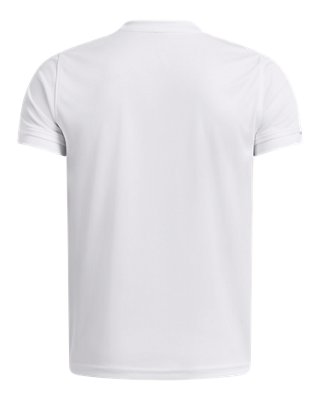 UA 챌린저 image number 1