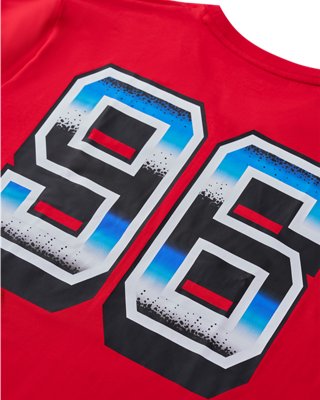 UA Conference Champs image number 3