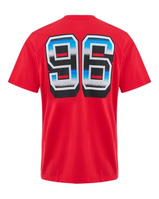 UA Conference Champs image number 2