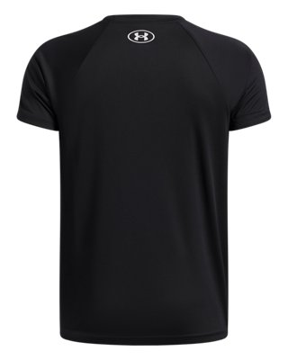 UA Tech™ Split Logo