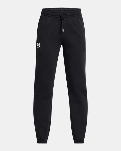 UA Icon Fleece Taping UA Icon Fleece Taping