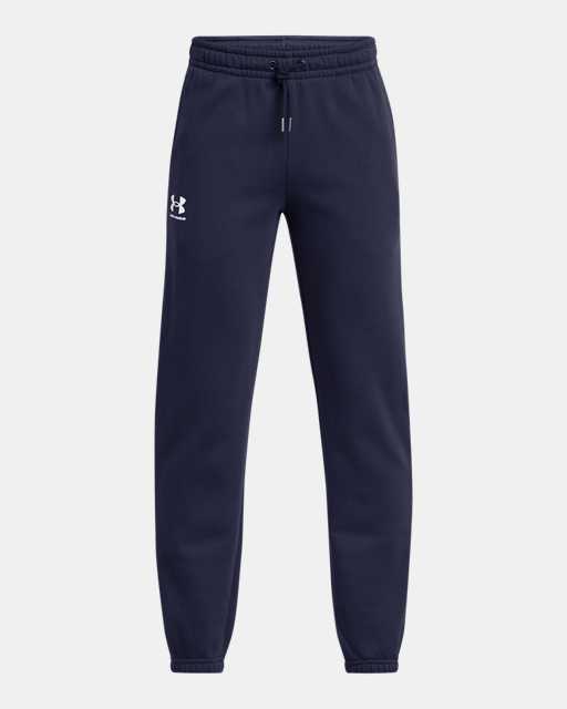 UA Icon Fleece Taping UA Icon Fleece Taping