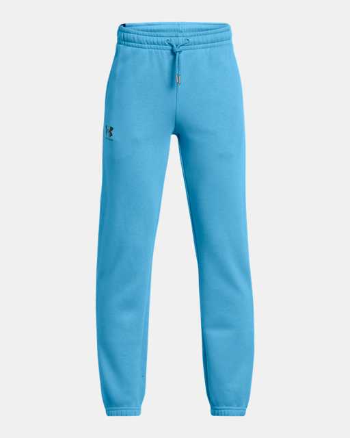 UA Icon Fleece Taping UA Icon Fleece Taping