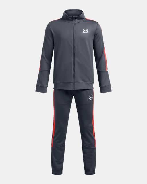 UA Icon Knit UA Icon Knit
