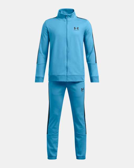 UA Icon Knit UA Icon Knit