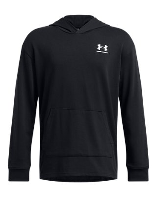 UA Rival Heavyweight