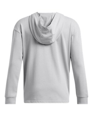 UA Rival Heavyweight