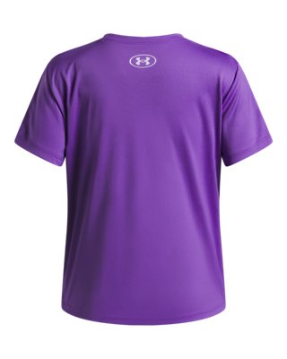 UA Tech™ Big Logo - thumbnail 7