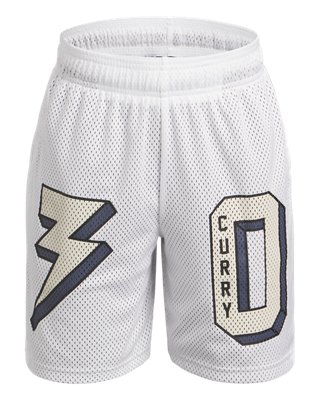 커리 시그니처 image number 2