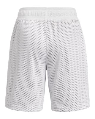 커리 시그니처 image number 1