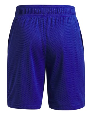 커리 시그니처 image number 1