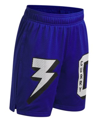 커리 시그니처 image number 2