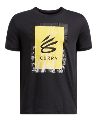 Curry Trend
