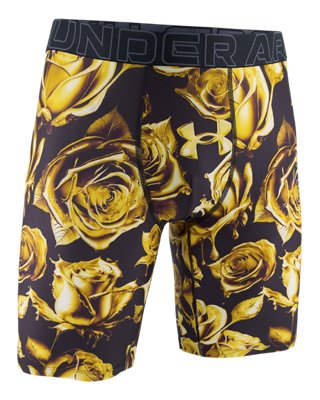 Black / Castlerock - 004