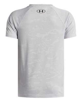 UA Tech™ Jacquard 2.0