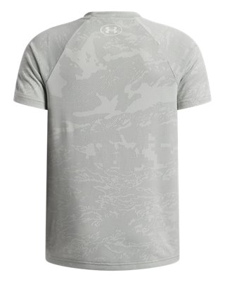 UA Tech™ Jacquard 2.0