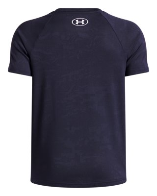 UA Tech™ Jacquard 2.0