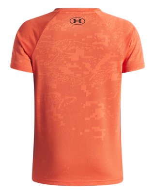 UA Tech™ Jacquard 2.0 - thumbnail 9