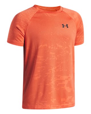 UA Tech™ Jacquard 2.0 - thumbnail 10