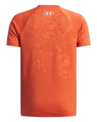 UA Tech™ Jacquard 2.0 - thumbnail 6