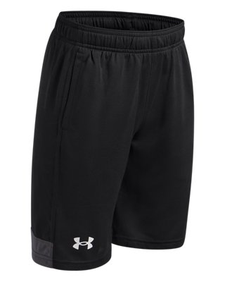 ウェア undermarron Amazon.com: Under Armour Men's Motion 1/4 Zip, (840) Earthen