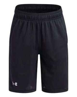UA Tech™ Jacquard 2.0