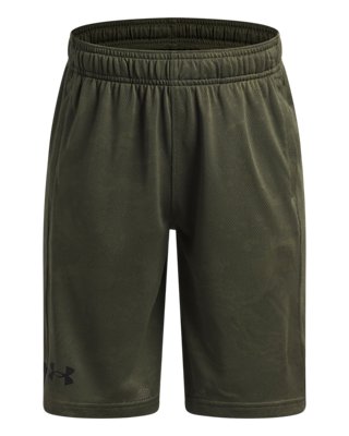 UA Tech™ Jacquard 2.0