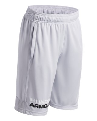 UA Tech™ Graphic - thumbnail 5