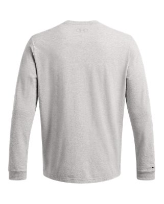 UA Icon Charged Cotton® - thumbnail 8