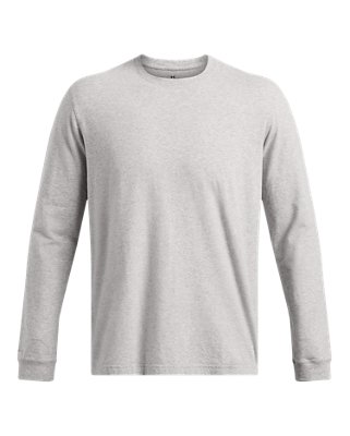UA Icon Charged Cotton® - thumbnail 7