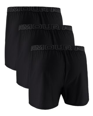UA Performance Tech Mesh - thumbnail 5