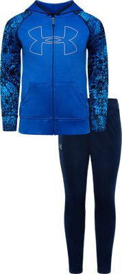 plus size under armour sweatshirts