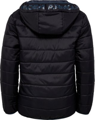 under armour pronto puffer jacket