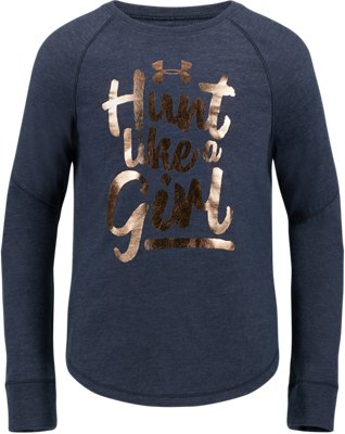 toddler under armour long sleeve