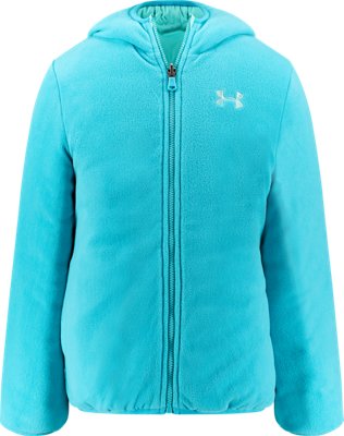 under armour prime puffer jacket