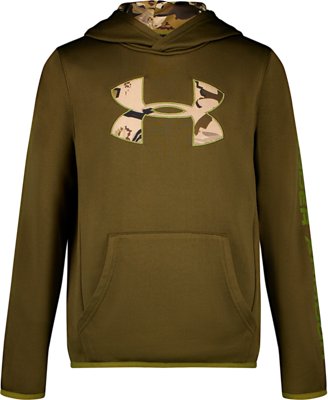 little boys sweatshirts