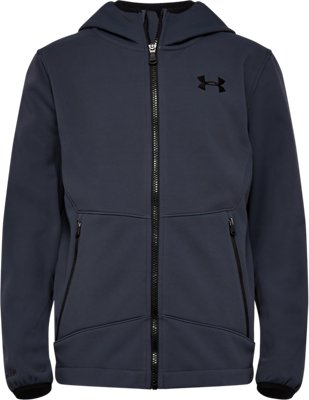 calvin klein women's coats and jackets