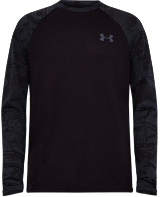 uniqlo merino wool jumper