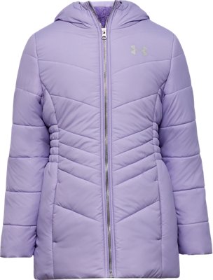 under armour plus size winter coats