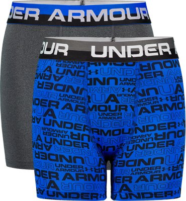 armour underwear