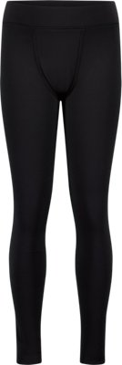 under armour youth base layer