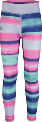 under armour toddler leggings