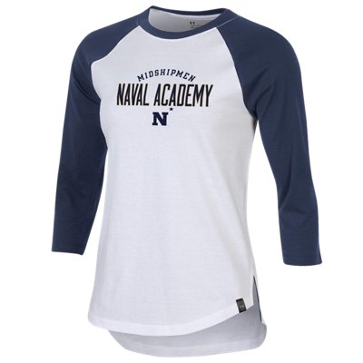 academy under armour shirts