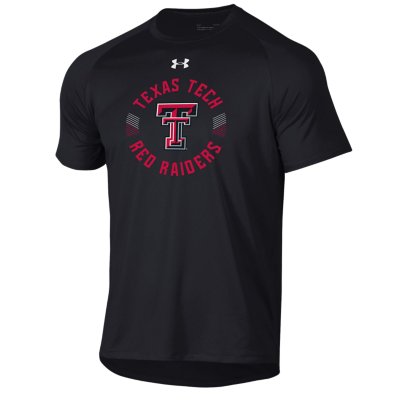 Men's UA Tech™ Collegiate T-Shirt 