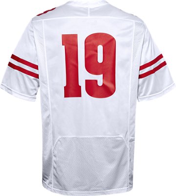 replica football jerseys