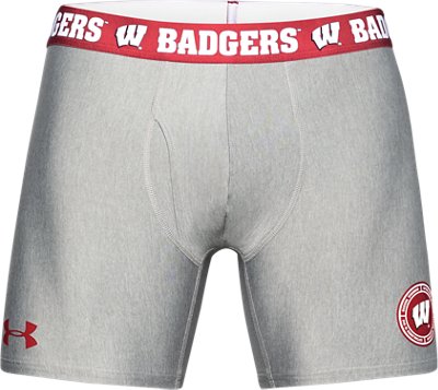 Under Armour - Men's UA Tech™ 6