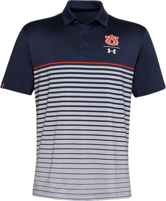 under armour pinnacle hood