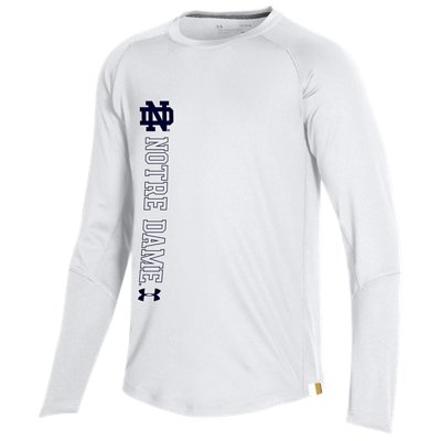 mk long sleeve shirt